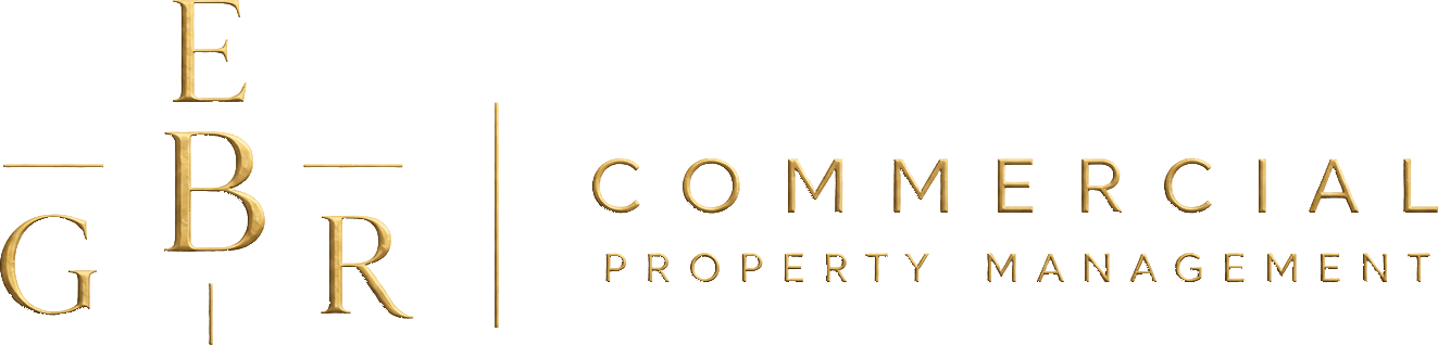 EGBR Commercial Property Management